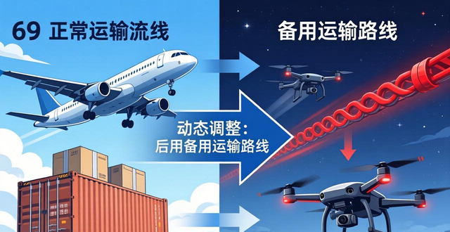 跨境退货怎么处理__跨境电商物流退换货困难