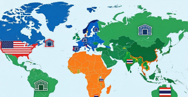 快递可以发国际的吗_国际快递可以速递各种商品_