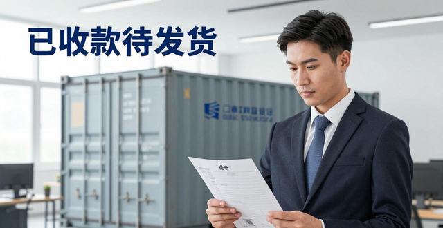 _报关代理是什么_报关代理业务的基本程序