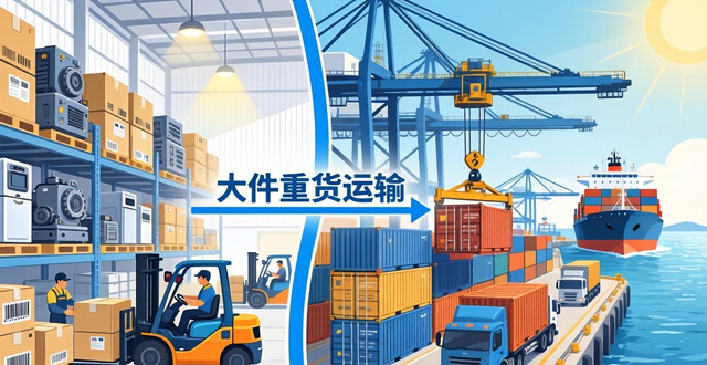 _深圳到美国物流公司_深圳快递到美国最快的国际快递