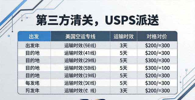 空运专线是什么意思_空运专线公司_