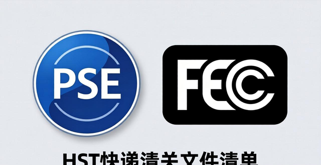 _快递清关放行_快递清关是怎样的流程