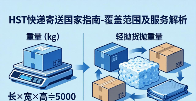 快递服务按寄达范围划分_快递寄递服务_