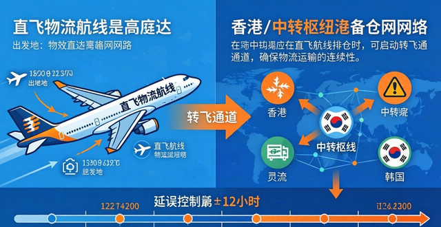 _派件时效是什么意思_什么是派送时间
