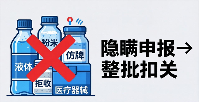 _美国空派双清包税服务靠谱吗?真实用户经验评价_美国空派双清包税服务靠谱吗?真实用户经验评价