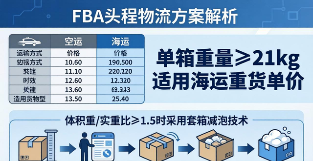 海运空班__海运空运货代是什么工作