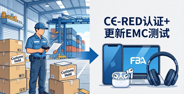 _清关失败是要退货么_商品清关失败的原因