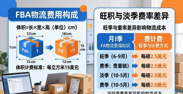 _亚马逊跨境物流服务agl_亚马逊跨境物流服务内容