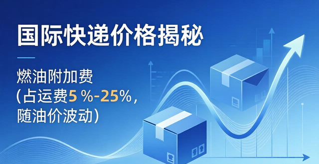_快递运费价格比较_快递运费对比