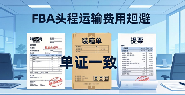 运输费用成本构成_运输隐性成本的特征及危害_