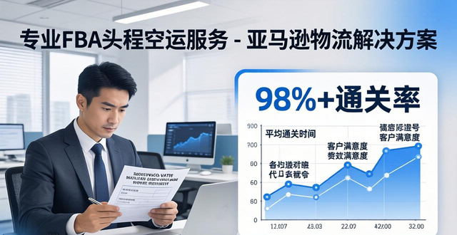 _亚马逊空中物流_亚马逊空运头程费用公式