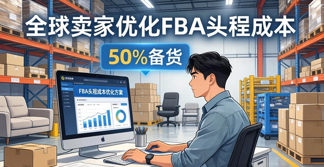 _牟长青qq群推广实战案例分享_seo优化思维策略技巧分享