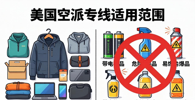 投诉类型商品投诉_运营商专线线路类型_