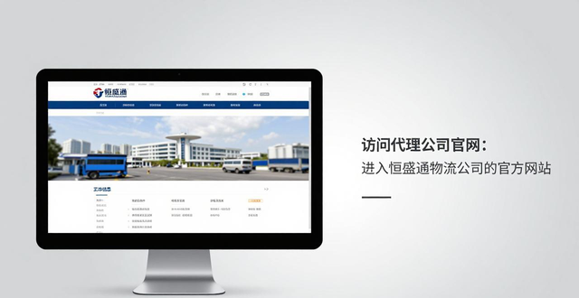 查价格app哪个比较好知乎_价格查看器_