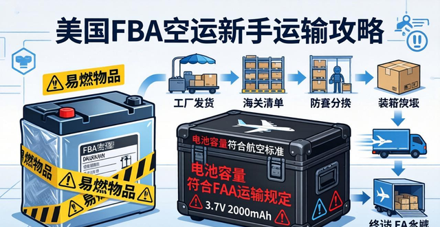 适合空运的术语__空运货物的流程