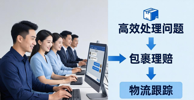 恒通物流怎么收费_恒通物流单号跟踪查询系统_