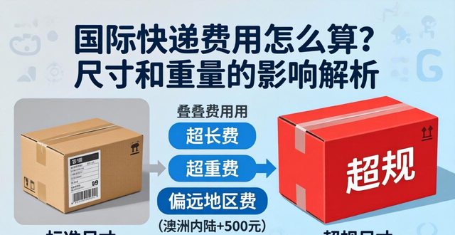国际快递体积重量_国内快递重量计算_