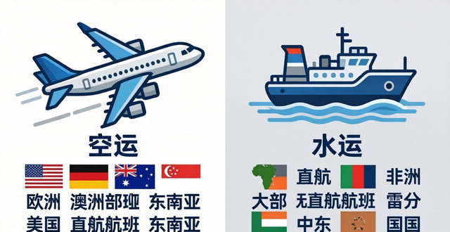 国际快递寄递时效__快递寄国外要多久