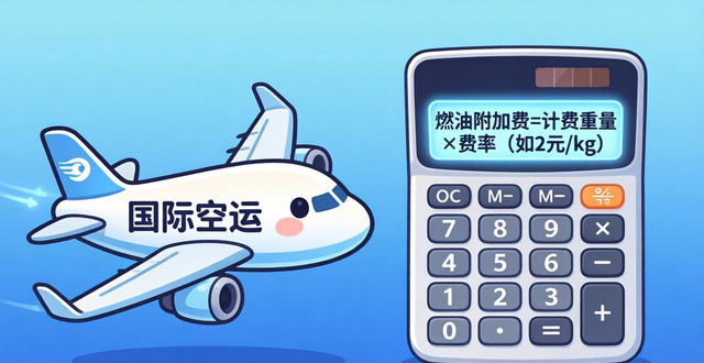 费用解释_费用分析公式_