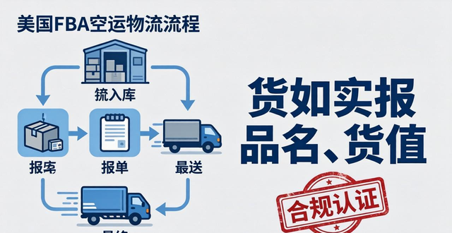 空运未来发展趋势__空运物流概念股