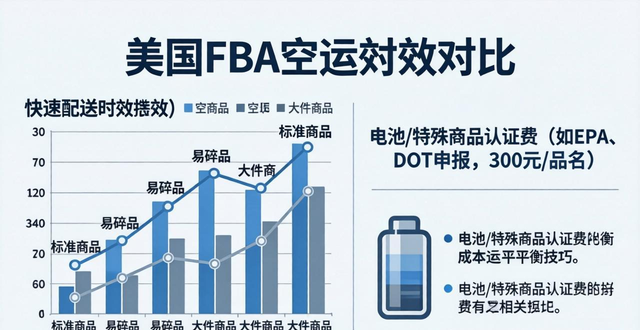 配送时效计算公式__配送时效计算
