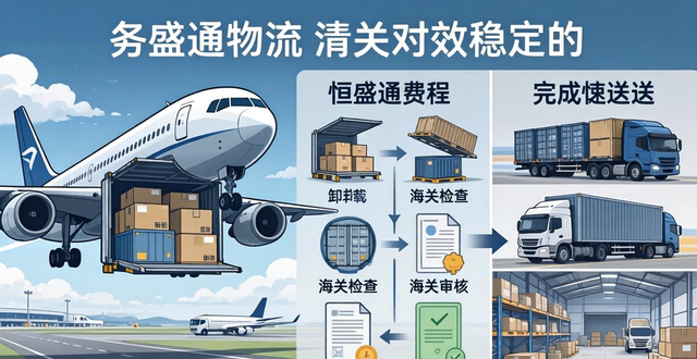 fba美国空运派流程_美国fba空运保时运通_