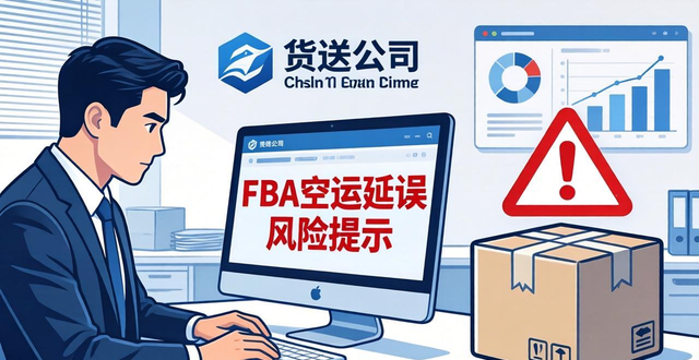空运延误索赔__空运限制航班延误