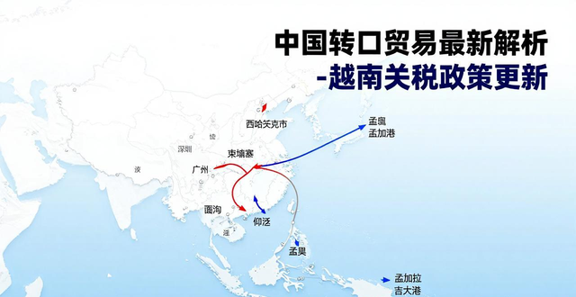 越南关税情况_越南关税查询价格表_