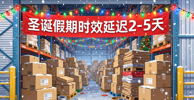 寄件美国什么快递最便宜_寄快递到美国哪家好_
