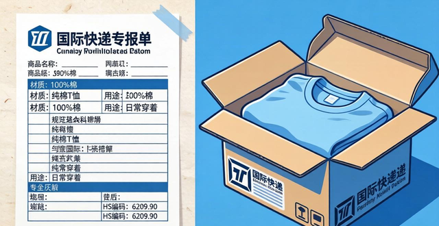 快递行业怎么合理避税_国际快递如何避税_