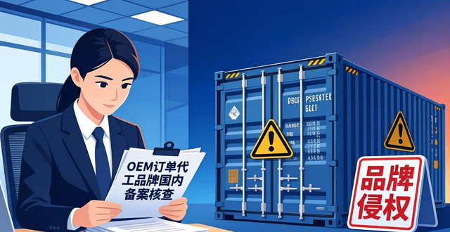 国际货代注意事项_国际物流中的货代流程_