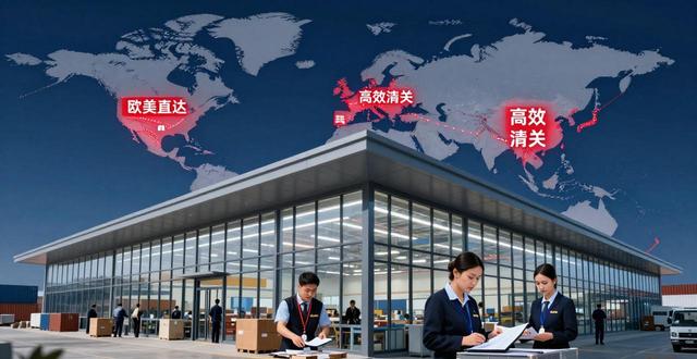 物流国际货代招聘__国际物流货代公司排行