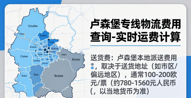 天天快递物流运费查询__捷运专线物流查询
