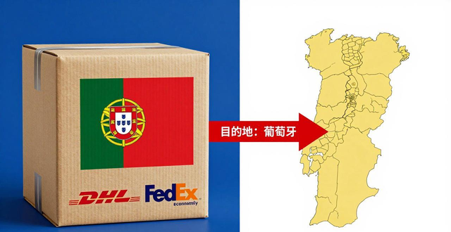 _葡萄牙快递查询ctt_葡萄牙寄东西到中国价格
