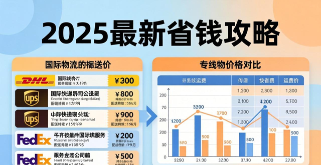 巴基斯坦邮寄到中国的快递查询__巴基斯坦快递到中国多久