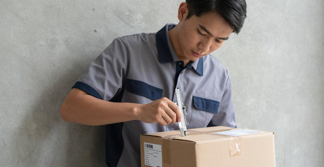 国际邮寄衣服是按重量的吗__邮寄体积怎么收费