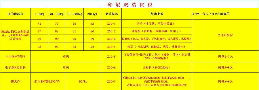 印尼空派专线.png