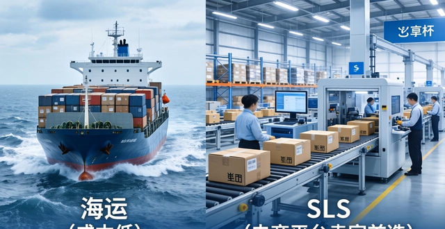 马来西亚专线物流货运_发往马来西亚物流公司_