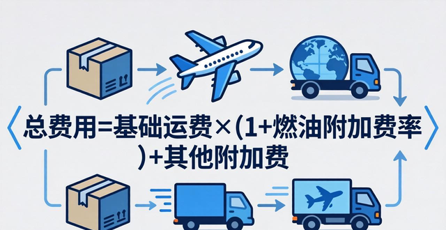 _国际物流运费查询计算器_国际物流计费重量