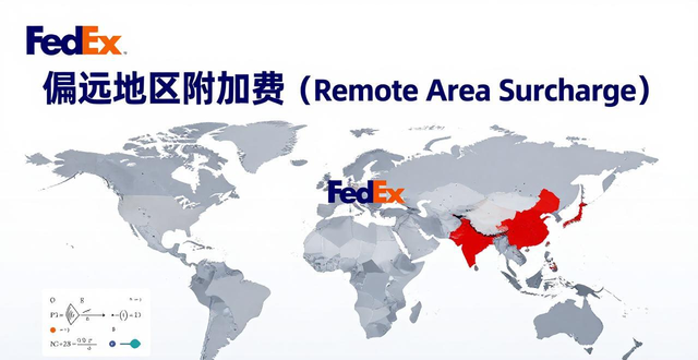 国际物流运费查询计算器__国际物流计费重量