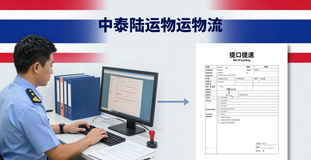 _智赢物流通专线版_物流的流通