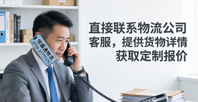 _航空运费表怎么看_航空运费计算