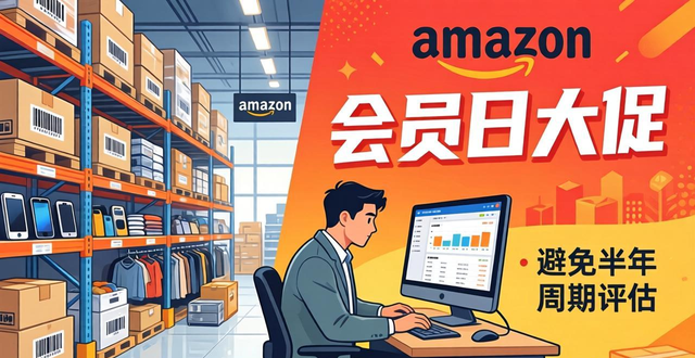 _亚马逊fba收费标准2021_亚马逊fba运费多少