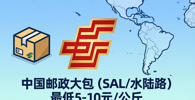 阿根廷寄快递回国哪个快_阿根廷邮寄到中国费用查询_