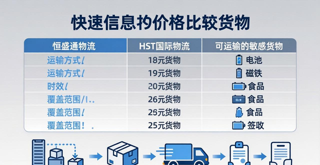 派运物流_空运派送费是什么费用_