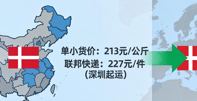 快递资费查询对比__快递服务资费