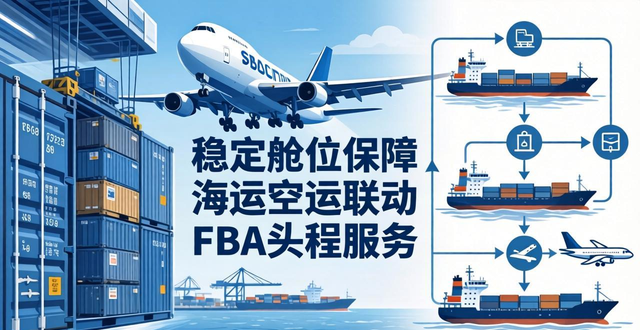 空运价格查询网站__空运货物查询空运跟踪查询