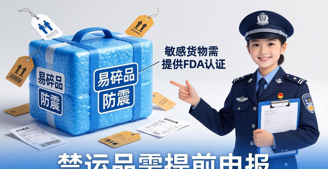 美国快递税费_美国快递税怎么交_