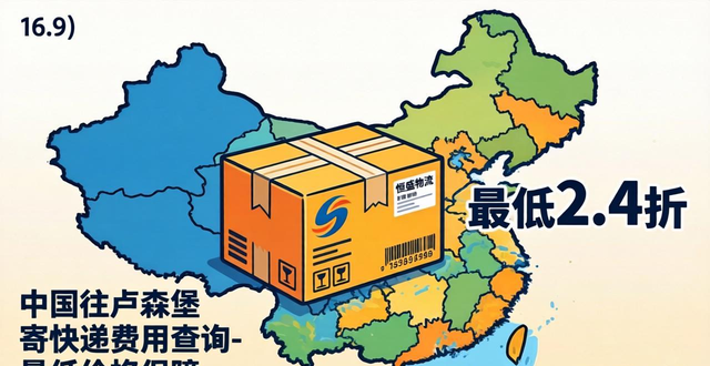 中国寄卢森堡快递__中国寄澳洲快递费用