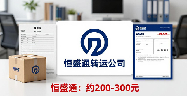 _发葡萄牙快递_葡萄牙快递查询ctt